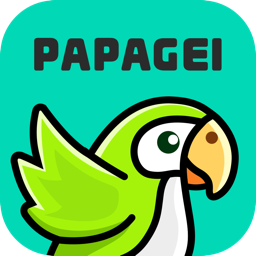 Papageiv1.0.3228.58ٷʽ
