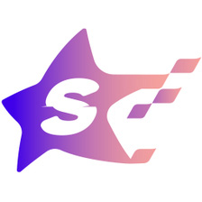 SY直播助手v1.1.5官方正式版