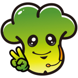 老白菜U盘重装系统工具增强版