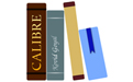 Calibre Mac