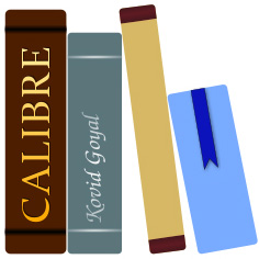 Calibre Mac版v8.4.0官方正式版