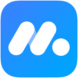 MuMuģ°v5.1.0.1101ٷʽ