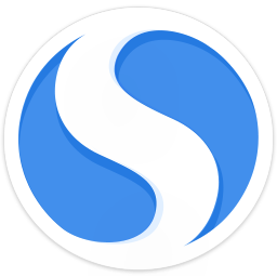 ѹ԰v13.7.6067.400ٷʽ
