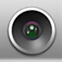 yooseev1.0.0.53ٷʽ
