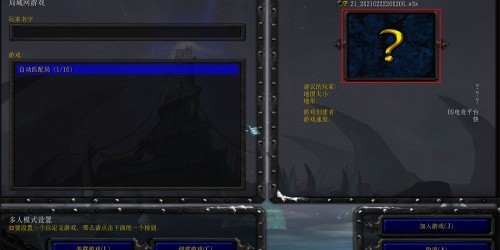 09羺ƽ̨ͼ2