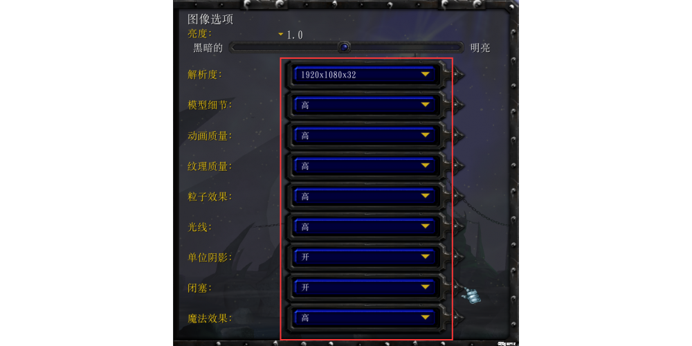 09羺ƽ̨ͼ3