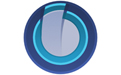 Teamspeak 3 64λ