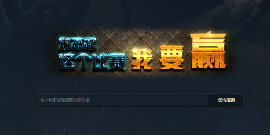 09羺ƽ̨ͼ5