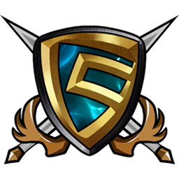 09羺ƽ̨v4.8.4ٷʽ