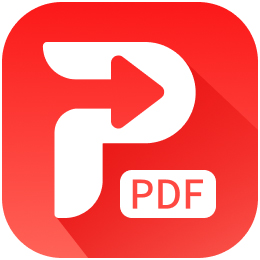 金舟PDF阅读编辑器v5.0.0官方