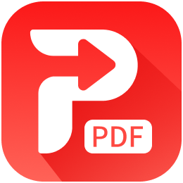 PDFĶ༭v5.0.0.0ٷʽ
