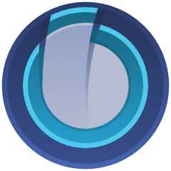TeamSpeak Client