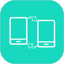 һv1.4.9ٷʽ