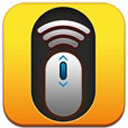 Mouse Serverv1.9.0.8ٷʽ