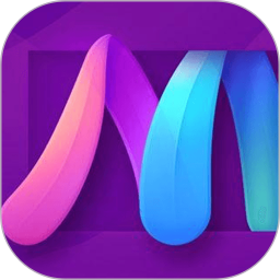 ӰӰv1.9ٷʽ
