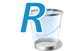 Revo Uninstaller Pro