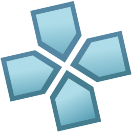ppssppģv1.19.2ٷʽ