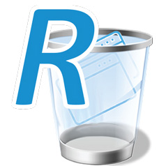 Revo Uninstaller Proͻ