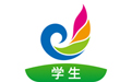 E听说中学(学生端)