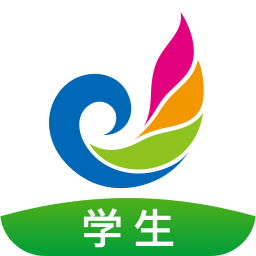 E˵ѧѧˣ