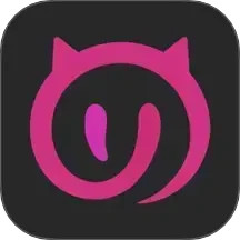 Ӱv1.3ٷʽ