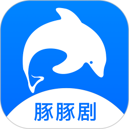v1.8ٷʽ