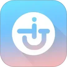 Խƿͷ