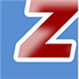 Goversoft Privazerv3.0.68ٷʽ