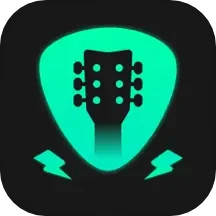 Tunerv1.0.2ٷʽ