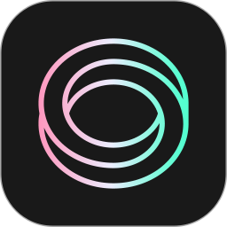 ׼v2.14.0ٷʽ