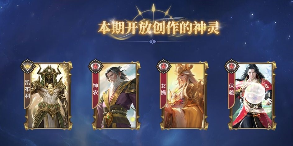 񾺼windowsͻ˽ͼ