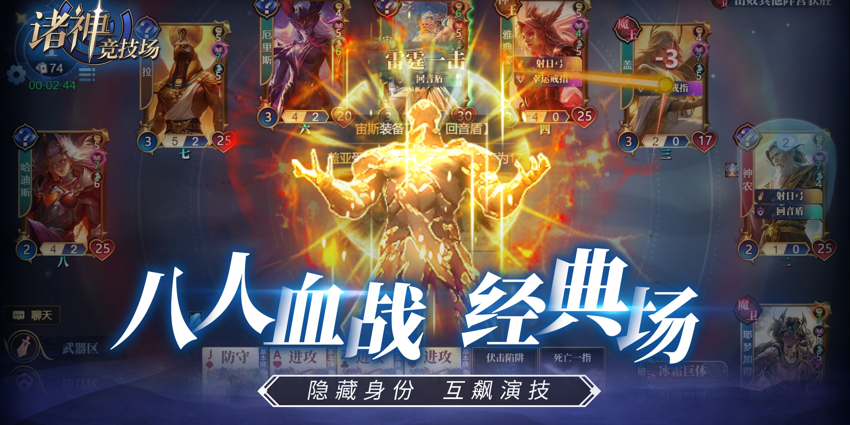񾺼ͼ2