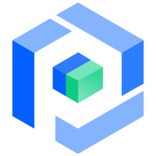 ٶBOSͻv1.4.9ٷʽ
