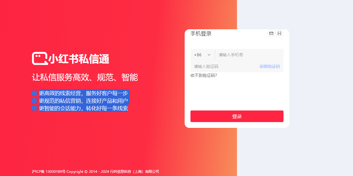 С˽ͨMacͼ1