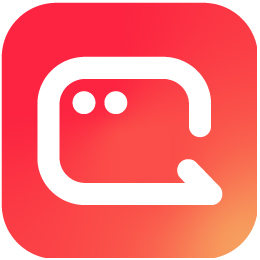 С˽ͨMacv1.0.11ٷʽ