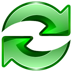 FreeFileSyncv14.3ٷʽ