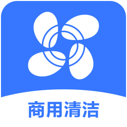 өʯ