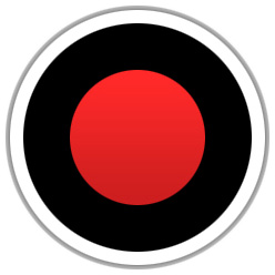Bandicamٷv8.1.1.2518ٷʽ