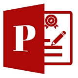 iStylePDFv3.0.6.2155ٷʽ