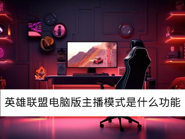 2025Ӣ˵԰ģʽʲô_ģʽĿ