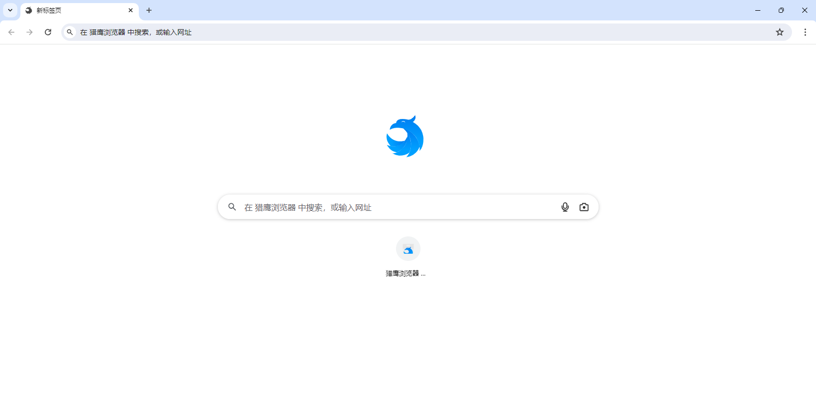 ӥͼ1