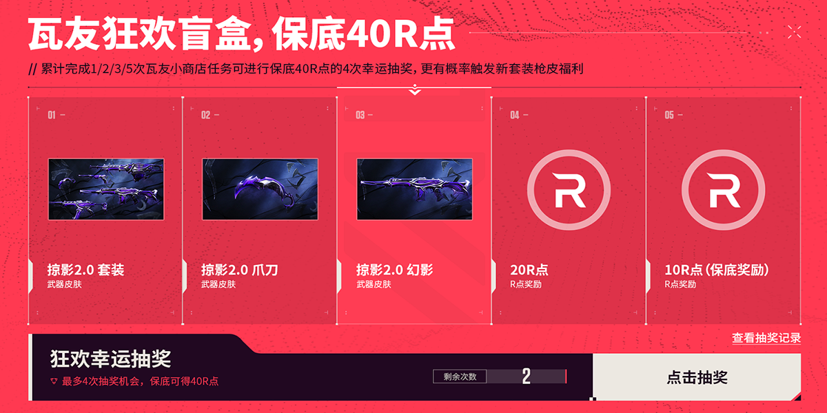ηԼٷ¼ͼ6