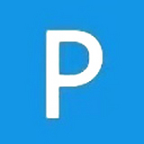 phpStudy32λ
