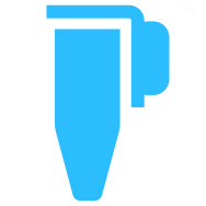 SnapGene
