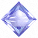 ˮſv13.9.0.5ٷʽ