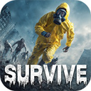 ҰԳε԰v1.36.0ٷʽ