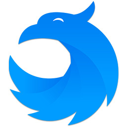 ӥMacv123.0.6275.0ٷʽ