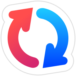 GoodSyncv12.8.5.5ٷʽ