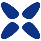 Xvidv1.3.7ٷʽ