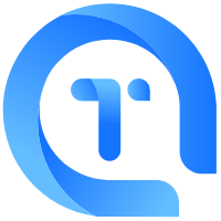 Ѹתv8.7.9.2ٷʽ